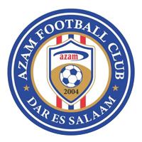 AZAM FC_team2