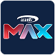 logo-max