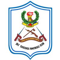 JKT TANZANIA FC_team1