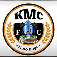 KMC FC_team1