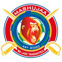 MASHUJAA FC_team1