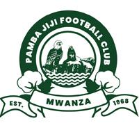 PAMBA JIJI FOOTBALL CLUB_team1